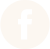 Find us on Facebook