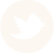 Find us on Twitter