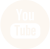 Find us on YouTube